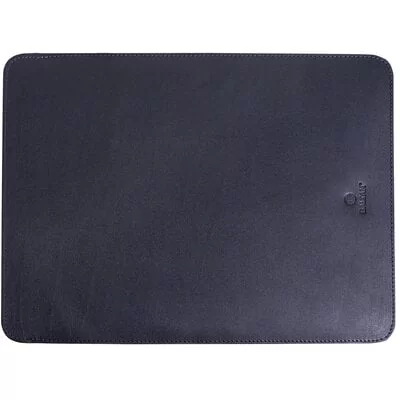 Etui na laptopa BALTAN Slevve Premium do Apple MacBook Air 15 cali Czarny | Bezpłatny transport