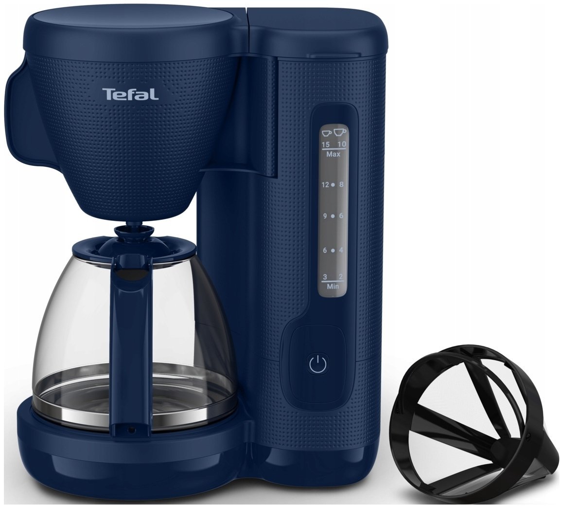 Tefal Morning CM2M1410