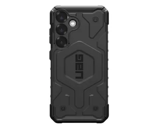 UAG Pathfinder Magnet Samsung Galaxy S25+ 5G black - Etui i futerały do telefonów - miniaturka - grafika 1
