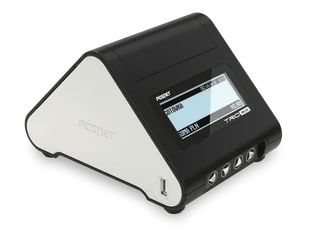 Drukarka fiskalna POSNET TRIO ONLINE - Kasy fiskalne - miniaturka - grafika 7