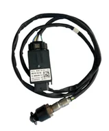 Sondy lambda - OEM NOX SONDA LAMBDA 3.0 TDI AUDI Q7 Q8 VW TOUAREG 4M0907807BC - miniaturka - grafika 1