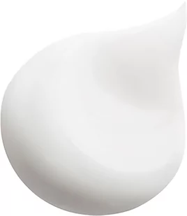 Sisley Creme Reparatrice Tube Beztłuszczowy Krem regenerujący skóra podrażniona/zniszczona tuba 40ml - Kremy do twarzy - miniaturka - grafika 2