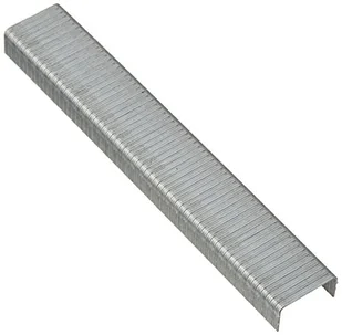 Bosch Zszywki Typ54 6/12mm 1000szt. - Zszywki - miniaturka - grafika 2