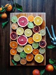 Diamond Painting Haft Diamentowy Mozaika Zestaw 5D - Malowanie po numerach - miniaturka - grafika 1
