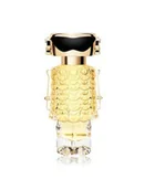 Wody i perfumy damskie - Paco Rabanne, Fame, Woda perfumowana, 4ml - miniaturka - grafika 1