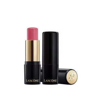 Lancome Teint Idole Ultra Wear Blush Stick róż do policzków w sztyfcie odcień 03 Wild Ruby 9 g - Róże do policzków - miniaturka - grafika 1