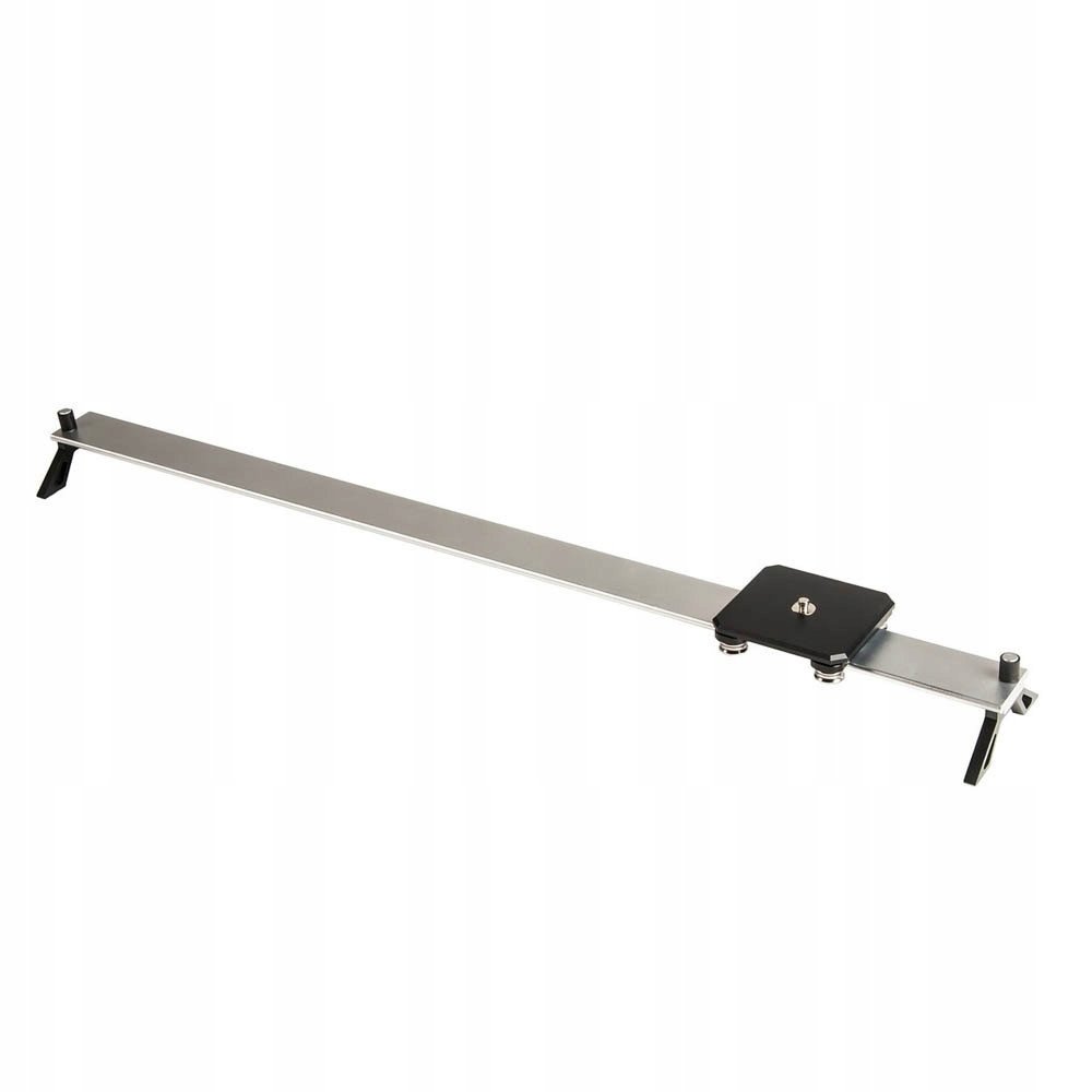 Genesis SK-GTX cam slider HD 100cm FT_002582