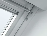 Akcesoria do okien - Zamek blokujący bez klucza Velux ZOZ 159 - miniaturka - grafika 1
