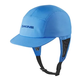 Czapki męskie - Czapka z daszkiem Dakine Surf Cap - grafika 1