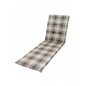 Poduszki ogrodowe - SPOT 7103 - poduszka na leżak ogrodowy - miniaturka - grafika 1