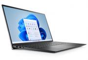 Laptopy - DELL Vostro 5510 Core i5-11320H | 15,6"-FHD | 32GB | 1TB | Win 11 Pro N8000CVN5510EMEA01_2205_W11-32GB_1000SSD - miniaturka - grafika 1