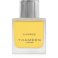 Wody i perfumy damskie - Thameen Chords woda kolońska spray 100 ml - miniaturka - grafika 1