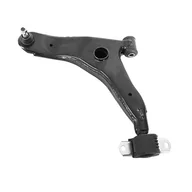 Wahacze - SKF VKDS 326065 B kierownica - miniaturka - grafika 1