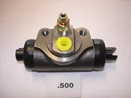 Cylinderki hamulcowe - Japanparts Cylinderek hamulcowy JAPANPAR CS-500 - miniaturka - grafika 1