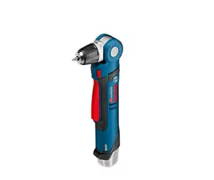 Bosch Professional GWB 10,8 Li (601390908) - Wiertarko-wkrętarki akumulatorowe - miniaturka - grafika 1