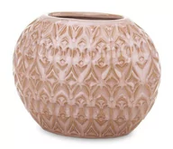 Wazony i flakony - Wazon - miniaturka - grafika 1