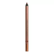 Konturówki do ust - Natasha Denona - I Need A Nude Lip - Kredka Do Ust - I Need A Nude Lip Crayon - Nb4 Naya - Dla Kobiet - miniaturka - grafika 1