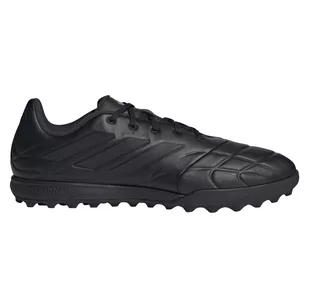 Buty piłkarskie turfy męskie adidas Copa Pure.3 TF ID4321 - Piłka nożna - miniaturka - grafika 1