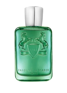 Parfums De Marly Greenley - Wody i perfumy damskie - miniaturka - grafika 1