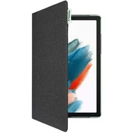 Etui do tabletów - Samsung Gecko Gecko Covers Easy-Click 2.0 Galaxy Tab A8 10.5" szaro-miętowy V11T65C17 - miniaturka - grafika 1