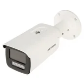 Kamery IP - Hikvision DS-2CD2T83G2-4LI(2.8MM)/PL Smart Hybrid Light AcuSense - 8.3Mpx, 4K UHD - miniaturka - grafika 1