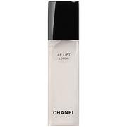 Kremy do twarzy - Chanel LE LIFT LE LIFT LOTION 150 ml - miniaturka - grafika 1