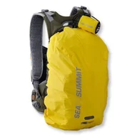Plecaki - Osłona wodoodporna na plecak Sea To Summit Pack Cover, pokrowiec - miniaturka - grafika 1
