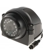 Kamery IP - Autone Mobilna kamera IP ATE-CAM-IPC765 - 1080p AUTONE ATE-CAM-IPC765 - miniaturka - grafika 1