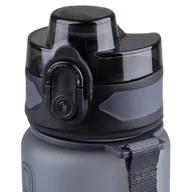 Przybory szkolne - Bidon Coolpack Brisk 600 Ml Goal Time Z16701 - miniaturka - grafika 1