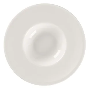 PORCELANA RAK BRAVURA Talerz głeboki gourmet śr. 29 cm - Talerze - miniaturka - grafika 1