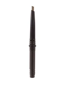 Charlotte Tilbury Brow Cheat Refill - Akcesoria i kosmetyki do stylizacji brwi - miniaturka - grafika 1