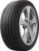 Opony całoroczne - Goodyear Eagle LS-2 255/55R18 109H - miniaturka - grafika 1