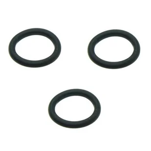 EHEIM uszczelka do filtra 2206/2208/2210/2212 (7354208) - Pozostałe akcesoria do akwarium - miniaturka - grafika 1