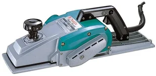 Makita 1806B - Strugi elektryczne - miniaturka - grafika 3