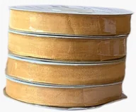 Prace ręczne dla dzieci - Tasiemka Szyfonowa 6 mm ( 9007 ) - miniaturka - grafika 1