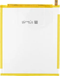 SM-T220 SM-T225 Bateria do Samsung Galaxy Tab A7 Lite HQ-3565S Bateria zastępcza - Baterie do telefonów - miniaturka - grafika 1