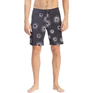 Kąpielówki męskie - Spodenki kąpielowe Billabong Sundays Pro boardshorty-W31 - miniaturka - grafika 1