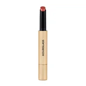 Balsamy do ust - Hourglass Phantom Volumizing Glossy Balm Balsamy do ust 1,7 g Mist 115 - miniaturka - grafika 1