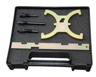 Narzędzia samochodowe - BLOKADA ROZRZĄDU FORD 1,25-2,0 16V 1,6 TI-VCT - miniaturka - grafika 1