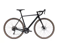 Rowery - Vaast Bikes A/1 700C GRX 2X 27,5 cala Zielony - miniaturka - grafika 1