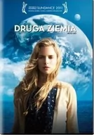 Science-fiction DVD - Druga Ziemia DVD - miniaturka - grafika 1