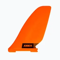 Deski SUP i akcesoria - Fin do deski SUP JOBE Touring orange - miniaturka - grafika 1
