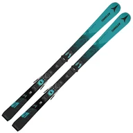 Narty - Atomic Redster X5 BLUE + M 10 GW - miniaturka - grafika 1