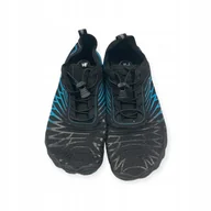 Skarpetki dla dzieci - HIKE Antypoślizgowe buty do chodzenia boso (Unisex) (BOGO) 42 - miniaturka - grafika 1