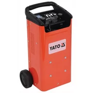 Prostowniki samochodowe - Yato YT-83060 - miniaturka - grafika 1