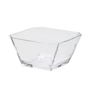 Miski i półmiski - Miska Karen 1,9 l - miniaturka - grafika 1