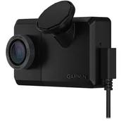 Wideorejestratory - Garmin Dash Cam Live [010-02619-10] - miniaturka - grafika 1