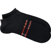 Skarpetki męskie - Tommy Hilfiger Skarpety 2-pack - miniaturka - grafika 1