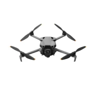 Drony - DJI Mini 5 Pro (CP.MA.00000838.01) - miniaturka - grafika 1