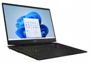 Laptopy - MSI Stealth GS77 12UGS-056PL - miniaturka - grafika 1